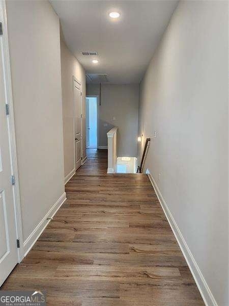 633 Stickley Oak Way - Photo 36