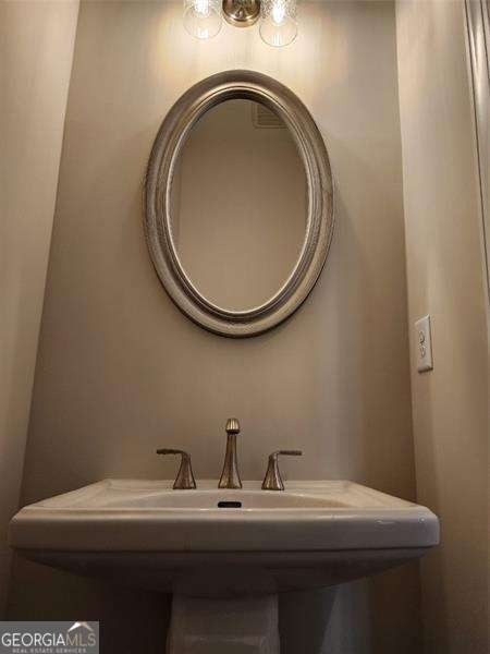 633 Stickley Oak Way - Photo 51