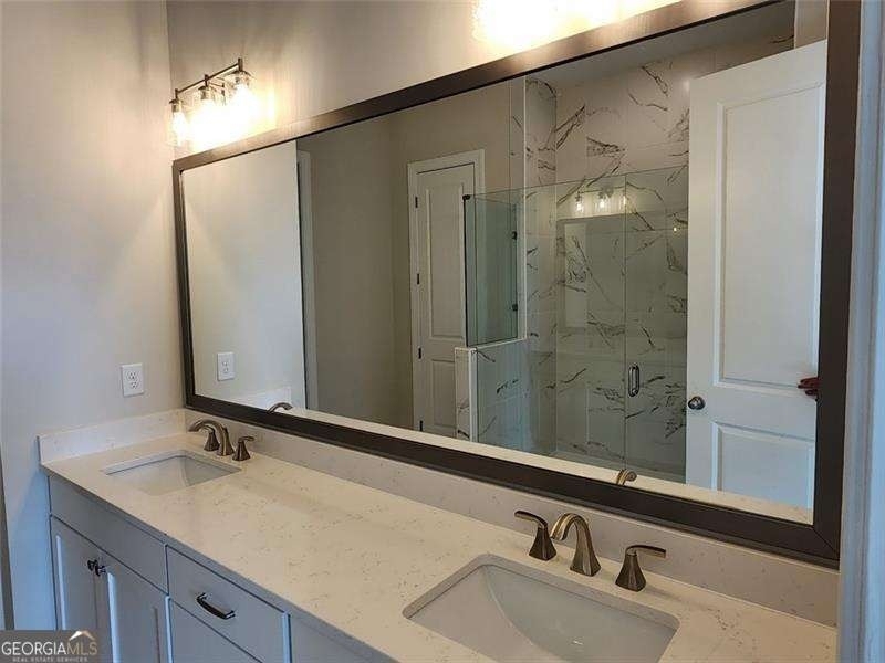 633 Stickley Oak Way - Photo 28