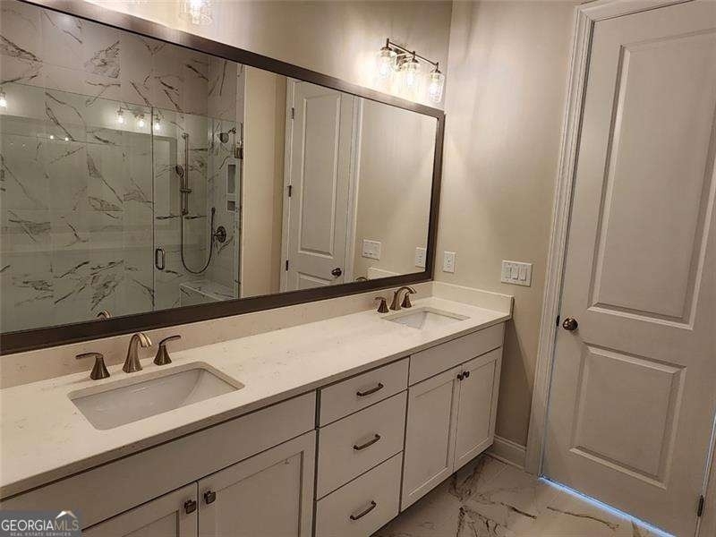 633 Stickley Oak Way - Photo 31