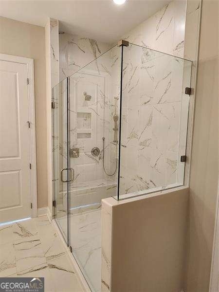 633 Stickley Oak Way - Photo 30