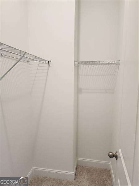 633 Stickley Oak Way - Photo 47