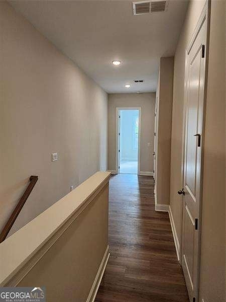 633 Stickley Oak Way - Photo 40