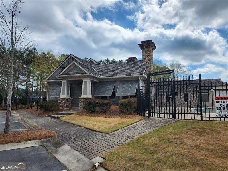 633 Stickley Oak Way - Photo 67