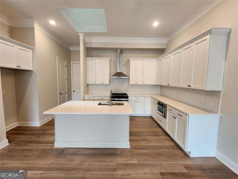 633 Stickley Oak Way - Photo 4