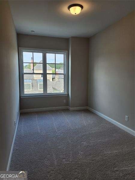 633 Stickley Oak Way - Photo 38
