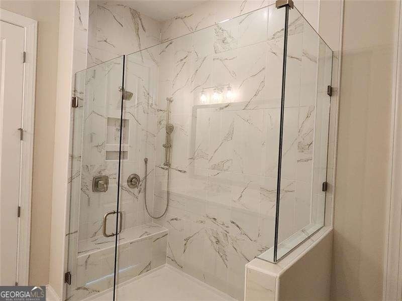 633 Stickley Oak Way - Photo 32