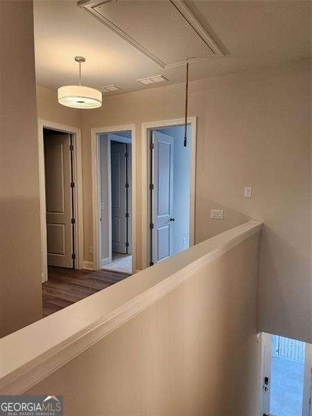 633 Stickley Oak Way - Photo 42