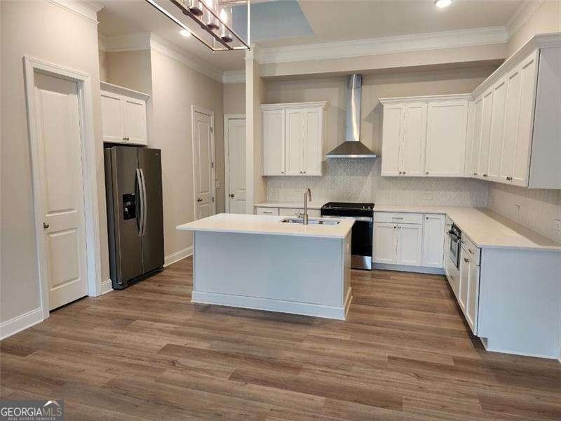 633 Stickley Oak Way - Photo 1