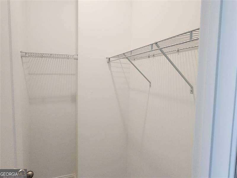 633 Stickley Oak Way - Photo 37