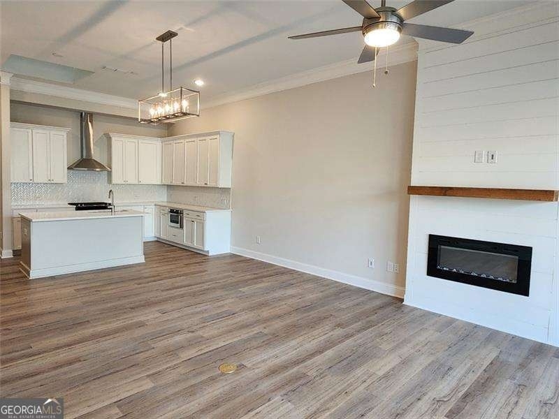 633 Stickley Oak Way - Photo 17