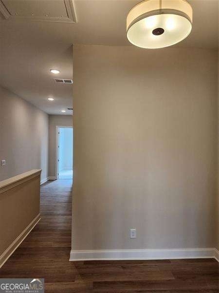 633 Stickley Oak Way - Photo 39