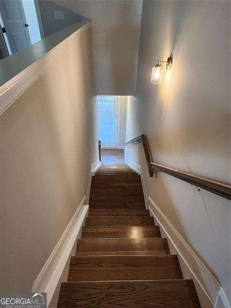 633 Stickley Oak Way - Photo 21