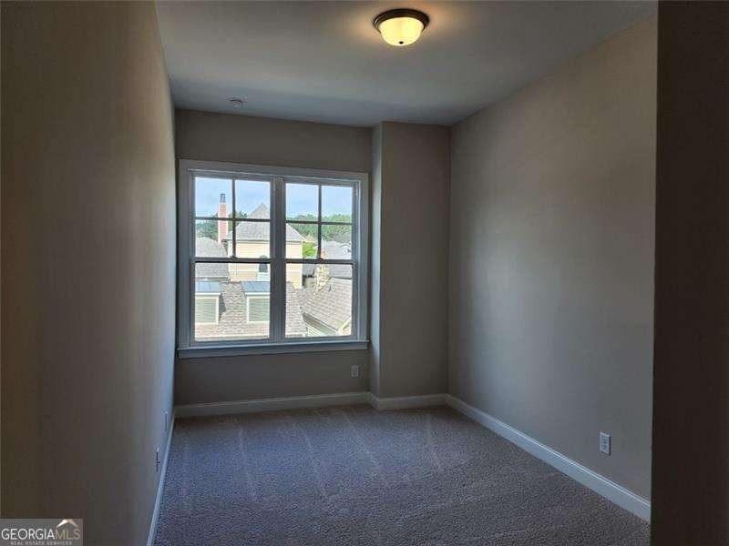 633 Stickley Oak Way - Photo 44