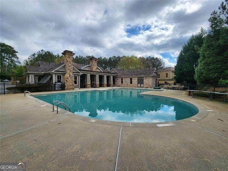 633 Stickley Oak Way - Photo 68