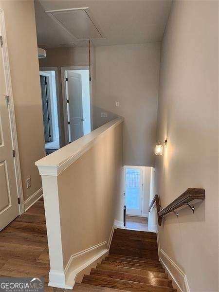 633 Stickley Oak Way - Photo 22