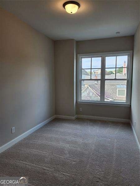 633 Stickley Oak Way - Photo 48