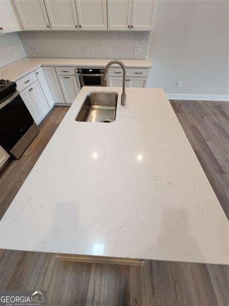 633 Stickley Oak Way - Photo 7