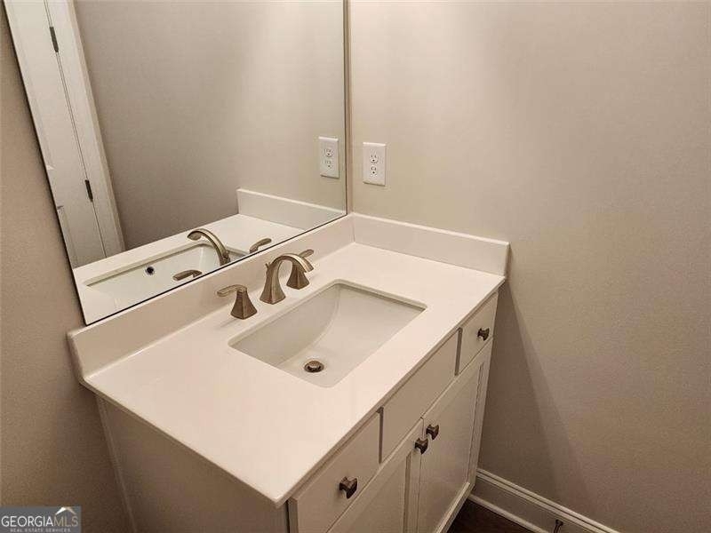 633 Stickley Oak Way - Photo 46