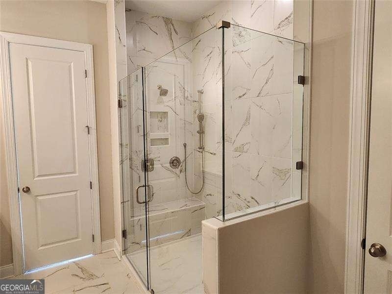 633 Stickley Oak Way - Photo 29
