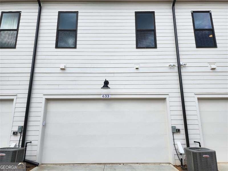 633 Stickley Oak Way - Photo 55