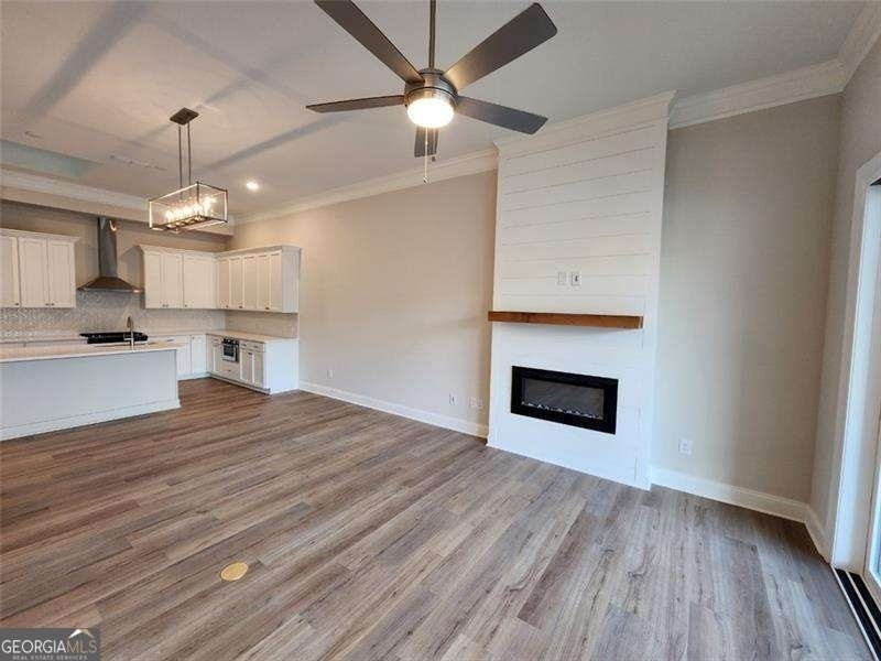 633 Stickley Oak Way - Photo 14