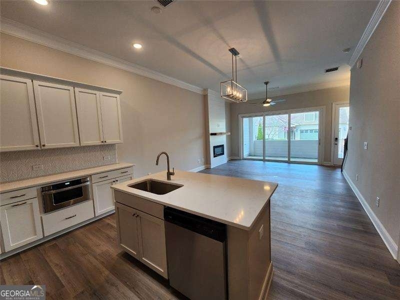 633 Stickley Oak Way - Photo 2