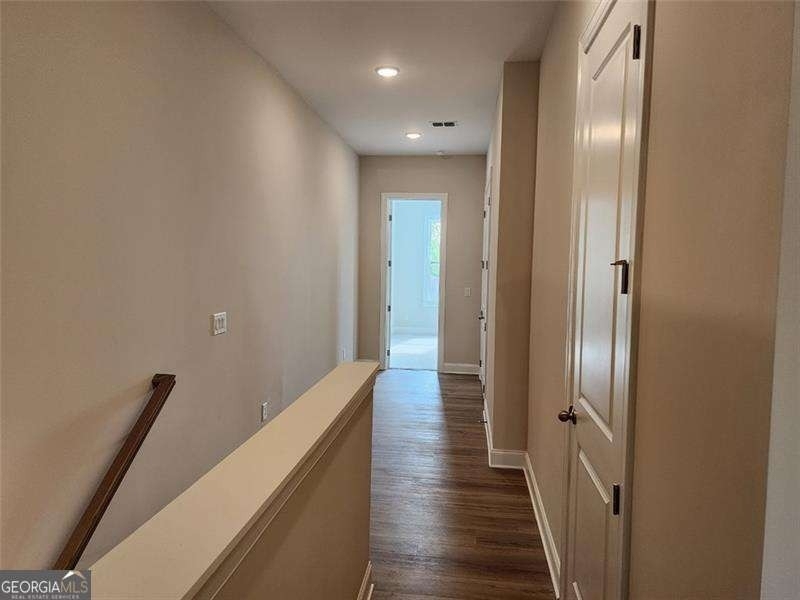 633 Stickley Oak Way - Photo 41