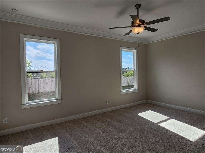 633 Stickley Oak Way - Photo 25