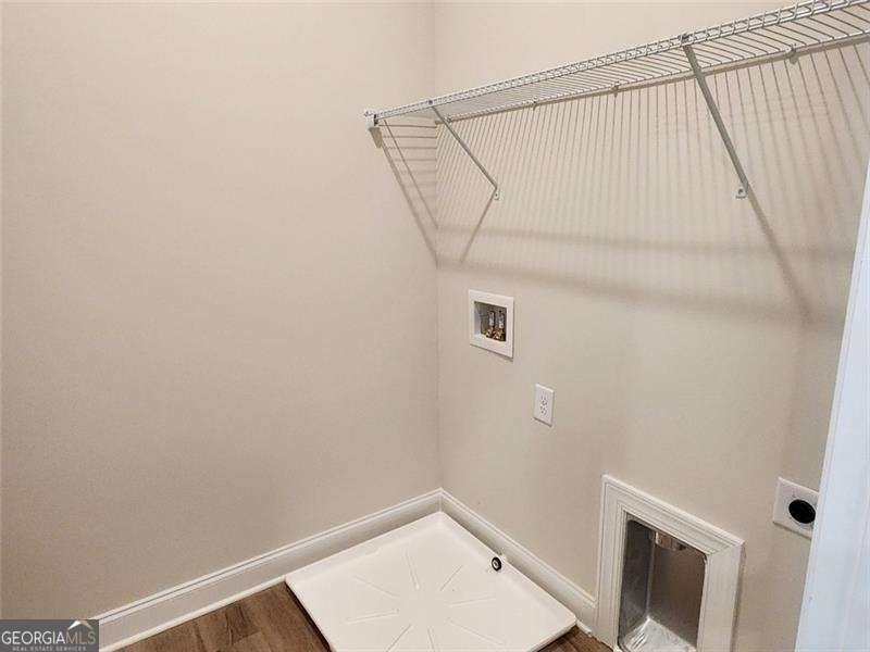 633 Stickley Oak Way - Photo 27