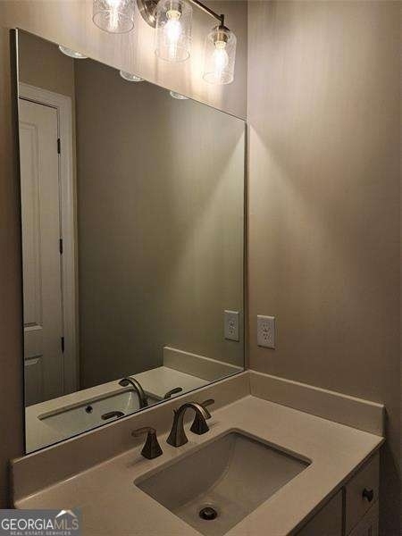 633 Stickley Oak Way - Photo 45