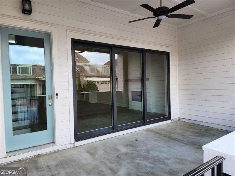 633 Stickley Oak Way - Photo 53