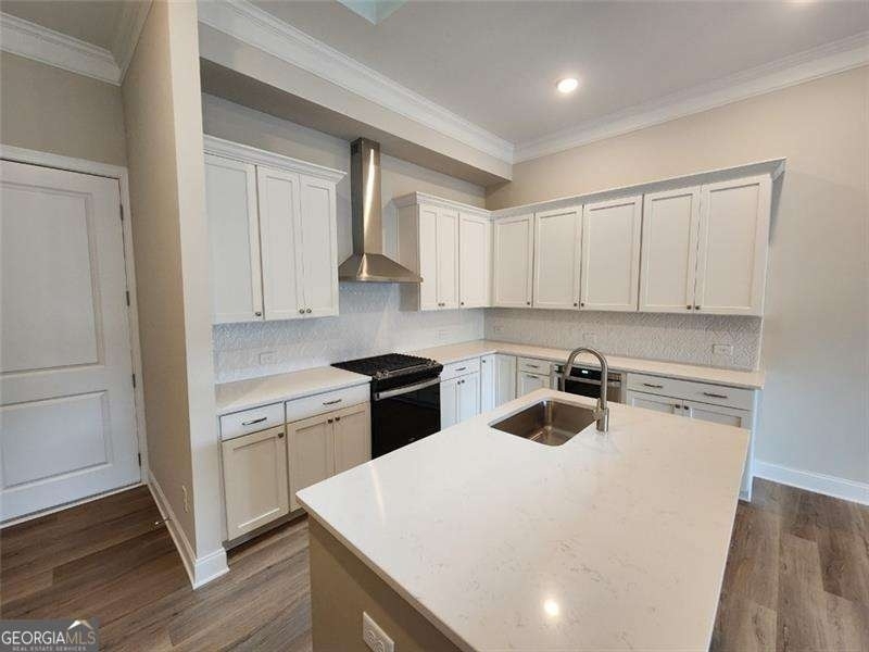 633 Stickley Oak Way - Photo 12