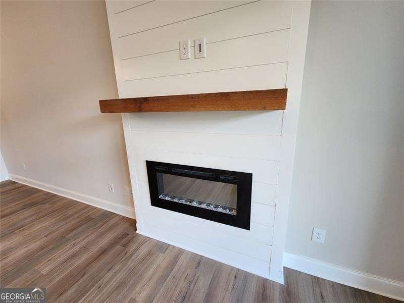 633 Stickley Oak Way - Photo 15
