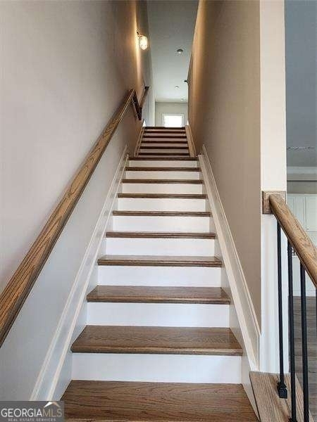 633 Stickley Oak Way - Photo 20