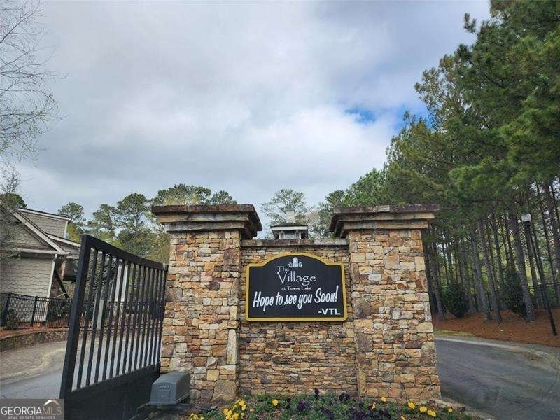 633 Stickley Oak Way - Photo 60