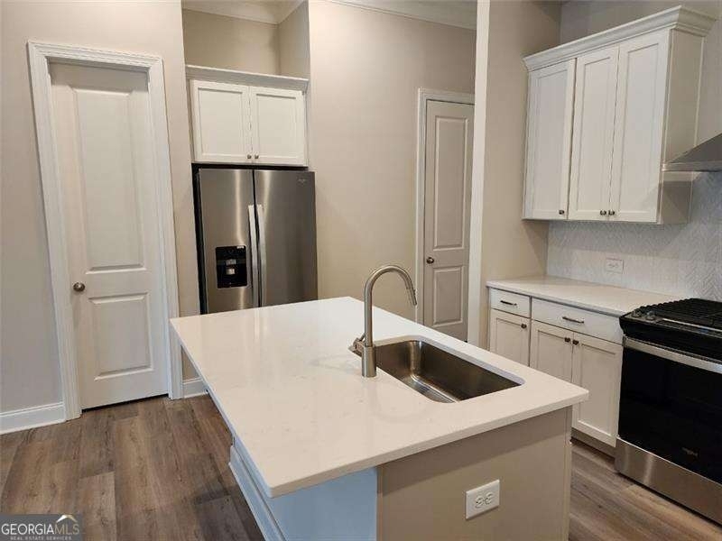 633 Stickley Oak Way - Photo 71