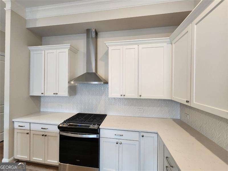 633 Stickley Oak Way - Photo 11