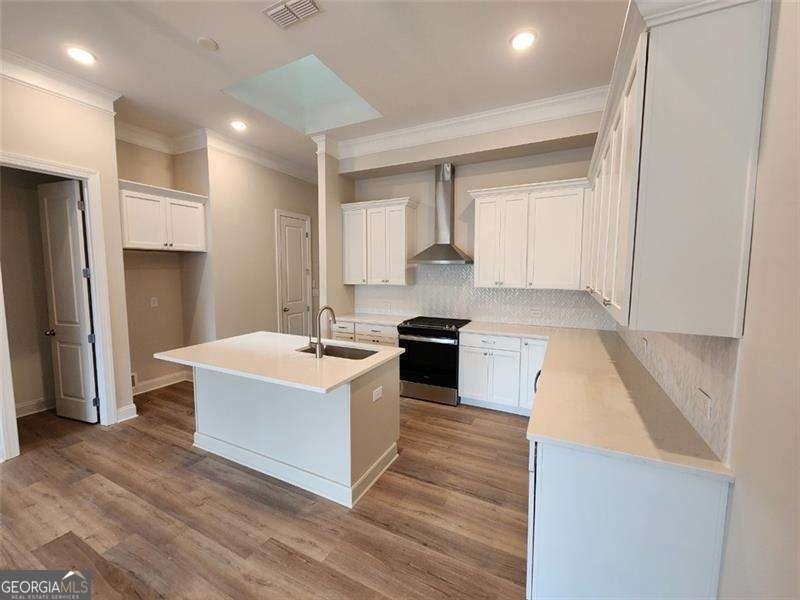 633 Stickley Oak Way - Photo 5