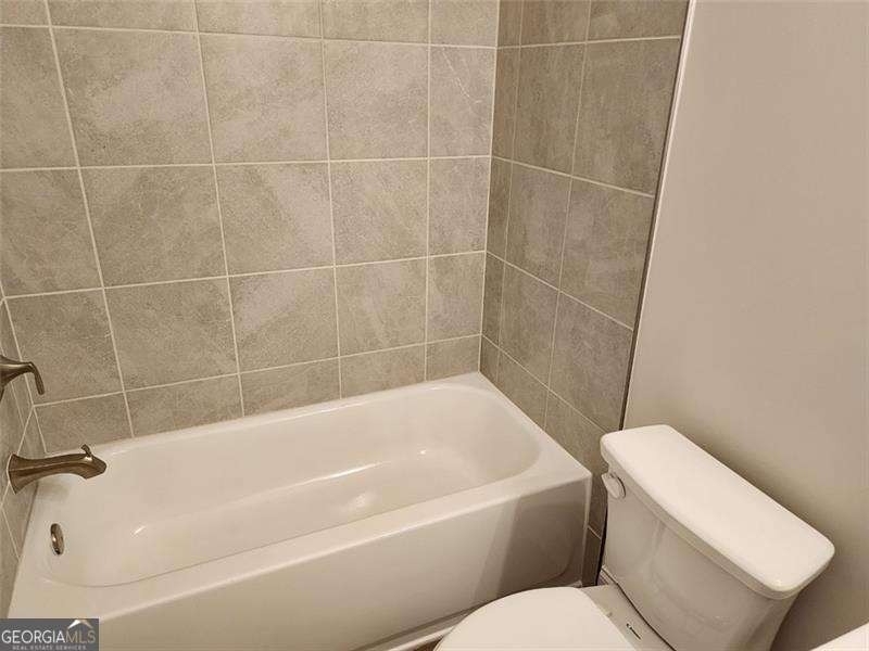 633 Stickley Oak Way - Photo 43