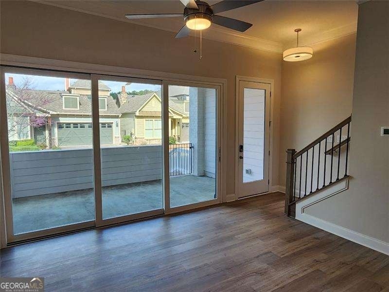 633 Stickley Oak Way - Photo 18