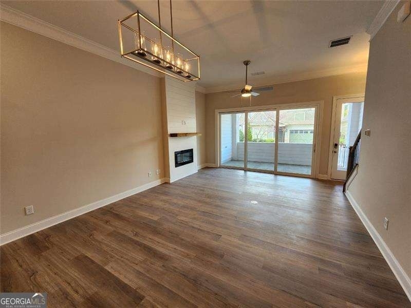 633 Stickley Oak Way - Photo 13