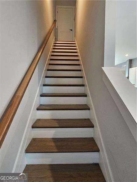 732 Perch Place - Photo 18
