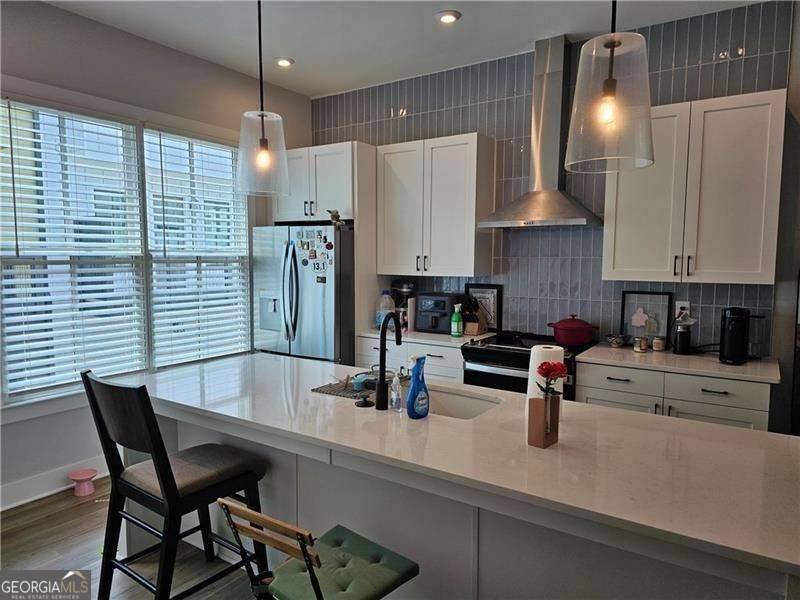 732 Perch Place - Photo 2