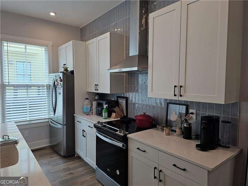 732 Perch Place - Photo 1