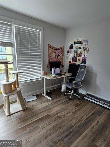 732 Perch Place - Photo 5