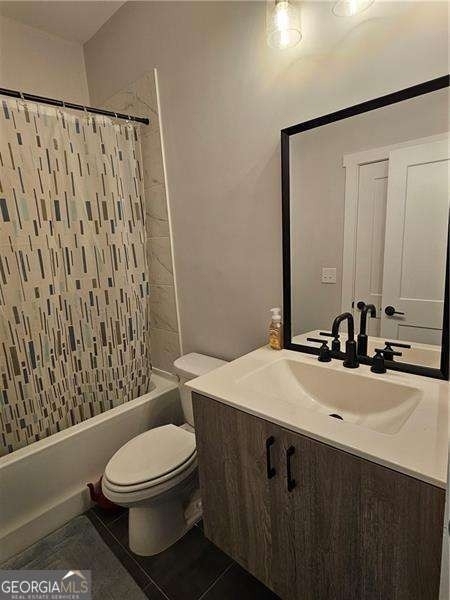 732 Perch Place - Photo 8