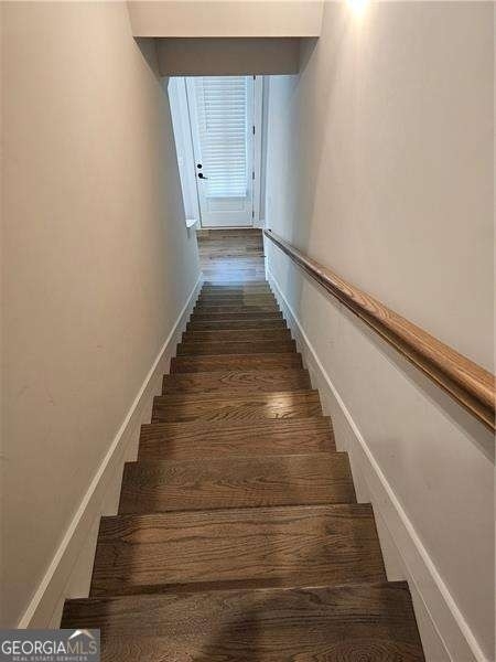 732 Perch Place - Photo 14