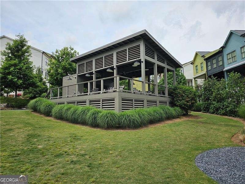 732 Perch Place - Photo 24