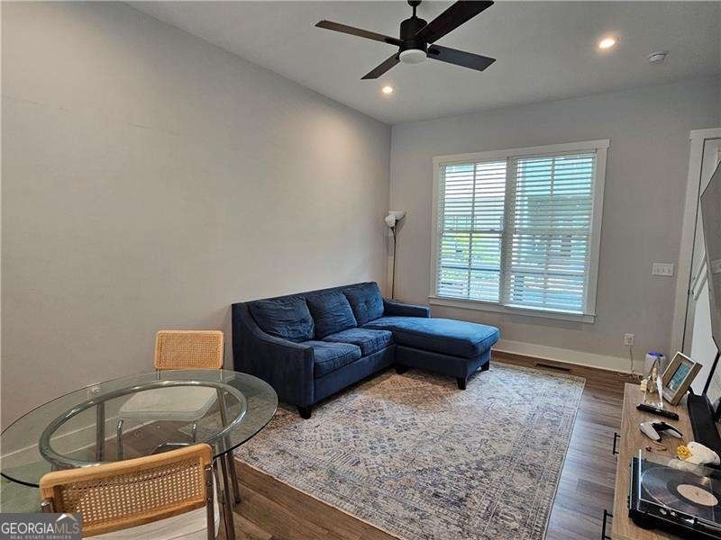 732 Perch Place - Photo 3